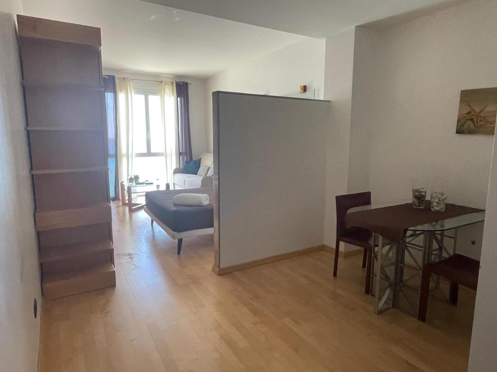 Apartamento Garibaldi Trapani Exterior foto